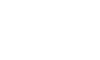 工业项目物流