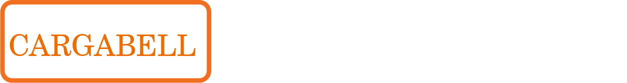 member of KLN